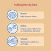 Produto 25184