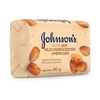 Produto 0