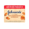 Produto 0