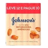 Produto 0