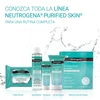 Produto 17913