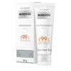 Produto 17918
