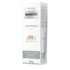 Produto 17920