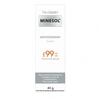 Produto 17921
