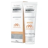 Produto 146427