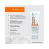 Produto 10377