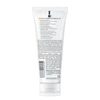 Produto 352637