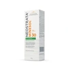 Produto 2237