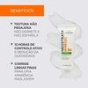 Produto 2239