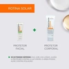 Produto 2242