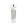 Produto 2245