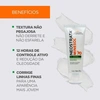 Produto 2247