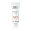 Produto 10368
