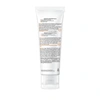 Produto 10369