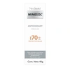 Produto 10370