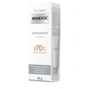 Produto 10371