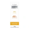 Produto 142625