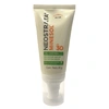 Produto 290388