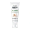 Produto 243876