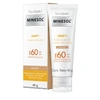 Produto 17923