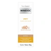 Produto 17924