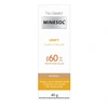 Produto 17926