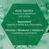 Produto 17930