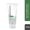 Produto 1587692
