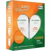 Produto 0