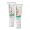 Produto 41736