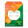 Produto 41737