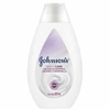 Produto 0