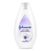Produto 0