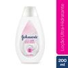 Produto 10372