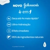 Produto 10373
