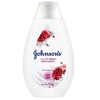 Produto 0