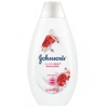 Produto 0