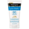 Produto 0