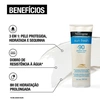 Produto 18810
