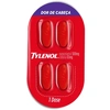 Produto 0