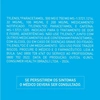 Produto 63752