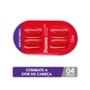 Produto 274891