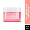 Produto 1585672