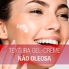 Produto 1583667