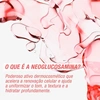 Produto 1582953