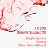 Produto 1588013