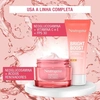Produto 1583715