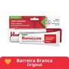 Produto 0