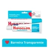 Produto 27147