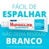 Produto 27150